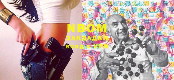 эйфоретик Алзамай