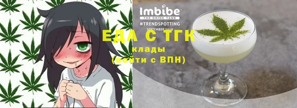 эйфоретик Алзамай