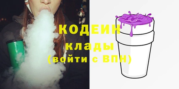 эйфоретик Алзамай