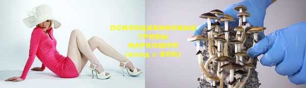 2c-b Переславль-Залесский