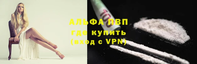 соль ск Пересвет