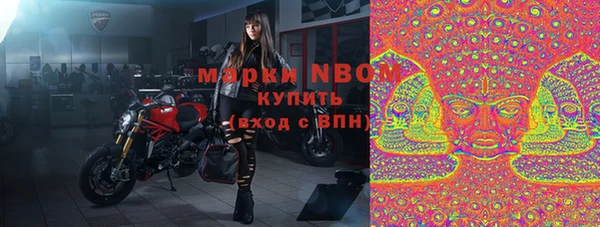 эйфоретик Алзамай