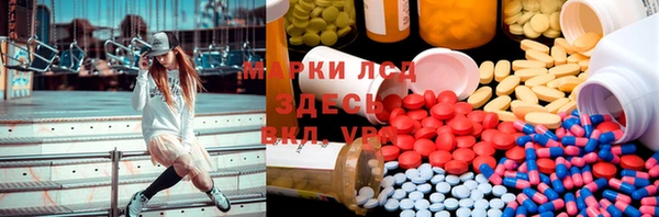 эйфоретик Алзамай