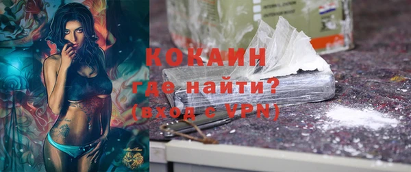 apvp Алексин