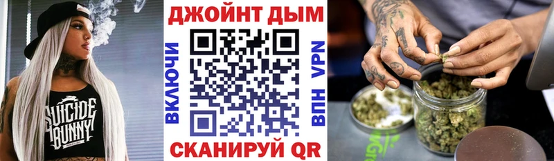 Бошки марихуана марихуана  где можно купить   omg ССЫЛКА  Нефтекумск 